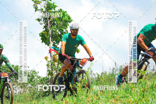 Achetez vos photos de l'vnementLatitude 12 - MTB sur Fotop