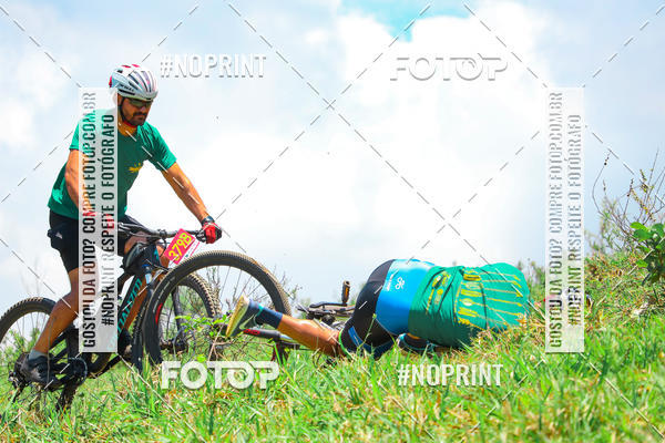 Achetez vos photos de l'vnementLatitude 12 - MTB sur Fotop