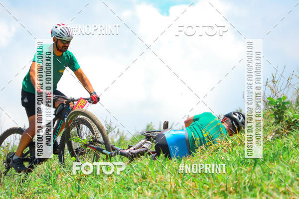 Achetez vos photos de l'vnementLatitude 12 - MTB sur Fotop