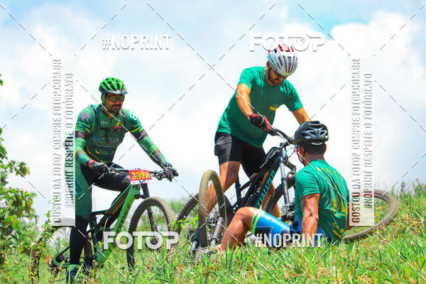 Achetez vos photos de l'vnementLatitude 12 - MTB sur Fotop