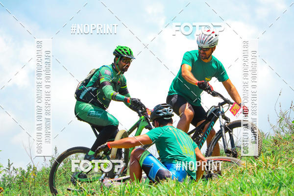 Achetez vos photos de l'vnementLatitude 12 - MTB sur Fotop