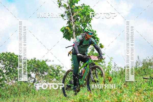 Achetez vos photos de l'vnementLatitude 12 - MTB sur Fotop