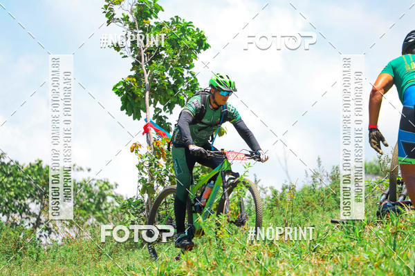 Achetez vos photos de l'vnementLatitude 12 - MTB sur Fotop