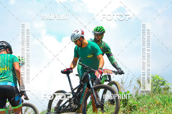 Achetez vos photos de l'vnementLatitude 12 - MTB sur Fotop