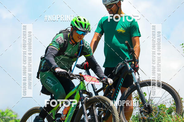 Achetez vos photos de l'vnementLatitude 12 - MTB sur Fotop