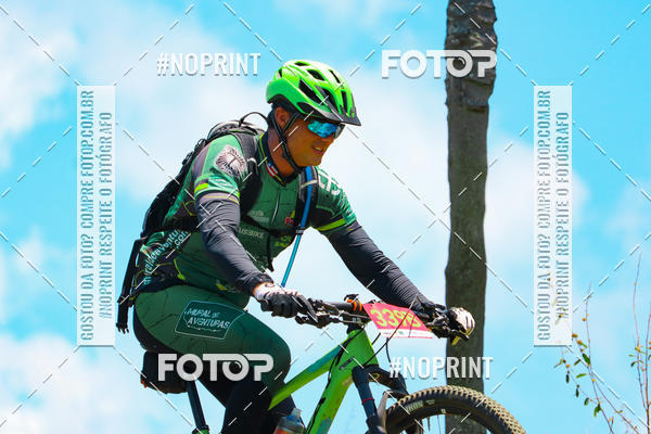 Achetez vos photos de l'vnementLatitude 12 - MTB sur Fotop