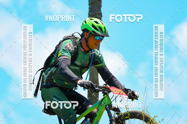 Achetez vos photos de l'vnementLatitude 12 - MTB sur Fotop