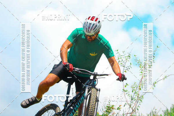 Achetez vos photos de l'vnementLatitude 12 - MTB sur Fotop