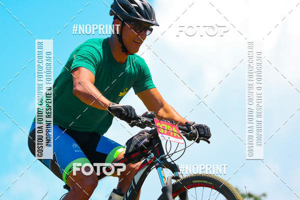 Achetez vos photos de l'vnementLatitude 12 - MTB sur Fotop