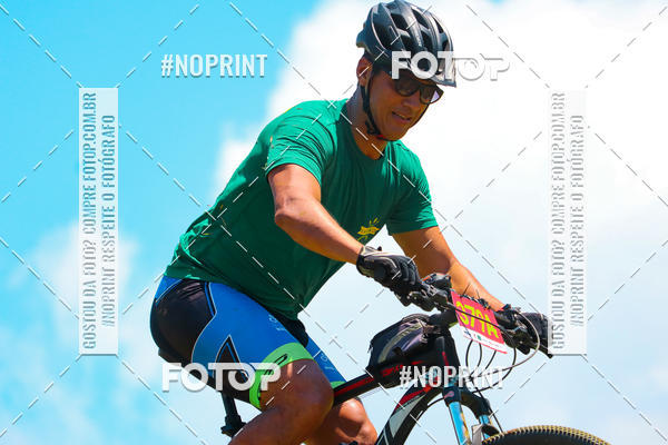 Achetez vos photos de l'vnementLatitude 12 - MTB sur Fotop