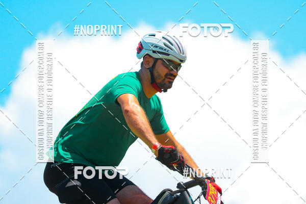 Achetez vos photos de l'vnementLatitude 12 - MTB sur Fotop