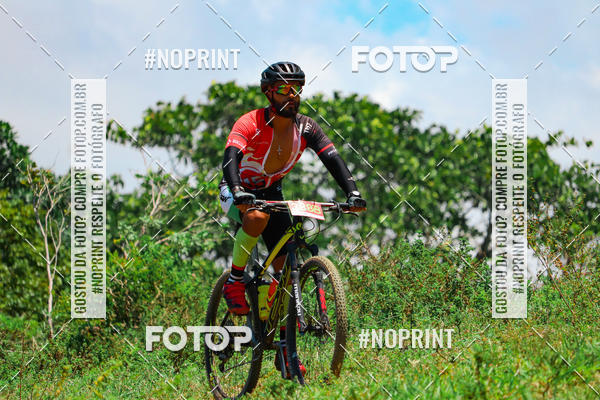 Achetez vos photos de l'vnementLatitude 12 - MTB sur Fotop