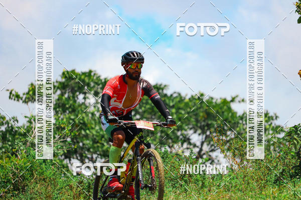 Achetez vos photos de l'vnementLatitude 12 - MTB sur Fotop