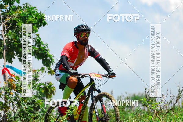 Achetez vos photos de l'vnementLatitude 12 - MTB sur Fotop