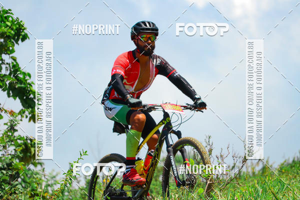 Achetez vos photos de l'vnementLatitude 12 - MTB sur Fotop