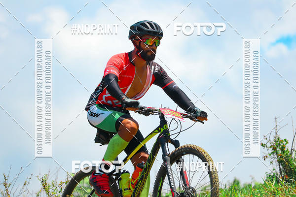 Achetez vos photos de l'vnementLatitude 12 - MTB sur Fotop