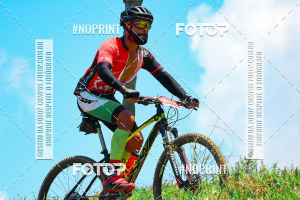 Achetez vos photos de l'vnementLatitude 12 - MTB sur Fotop