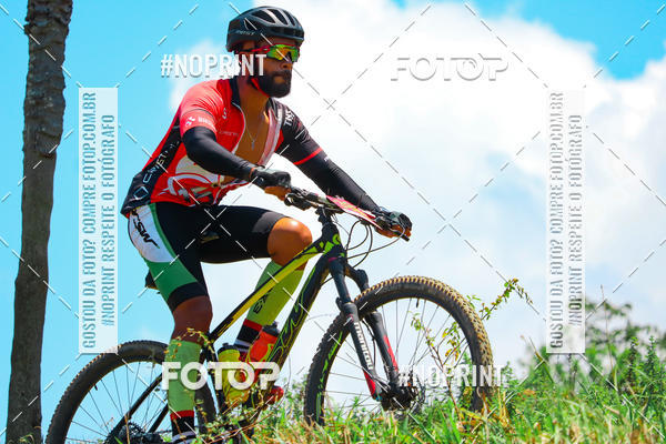 Achetez vos photos de l'vnementLatitude 12 - MTB sur Fotop