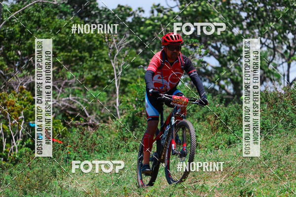 Achetez vos photos de l'vnementLatitude 12 - MTB sur Fotop