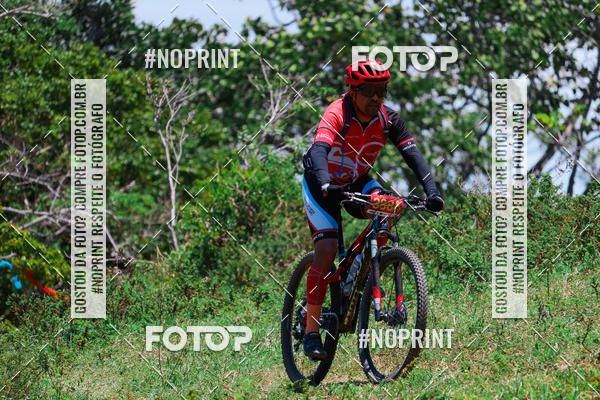 Achetez vos photos de l'vnementLatitude 12 - MTB sur Fotop