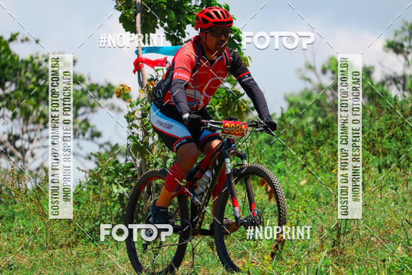 Achetez vos photos de l'vnementLatitude 12 - MTB sur Fotop