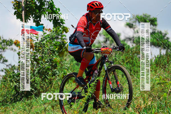 Achetez vos photos de l'vnementLatitude 12 - MTB sur Fotop