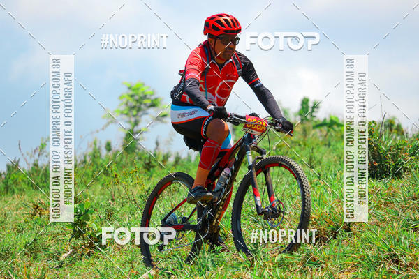 Achetez vos photos de l'vnementLatitude 12 - MTB sur Fotop