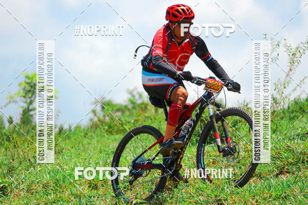 Achetez vos photos de l'vnementLatitude 12 - MTB sur Fotop