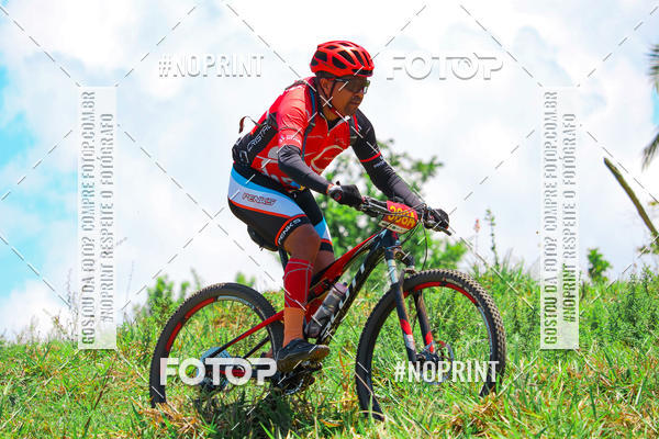 Achetez vos photos de l'vnementLatitude 12 - MTB sur Fotop