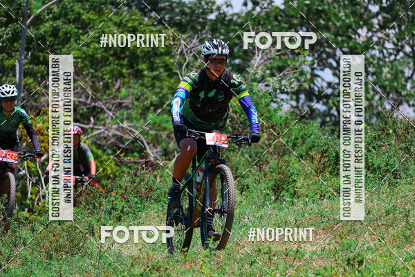 Achetez vos photos de l'vnementLatitude 12 - MTB sur Fotop