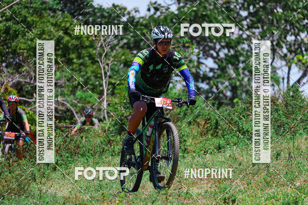 Achetez vos photos de l'vnementLatitude 12 - MTB sur Fotop