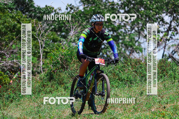 Achetez vos photos de l'vnementLatitude 12 - MTB sur Fotop