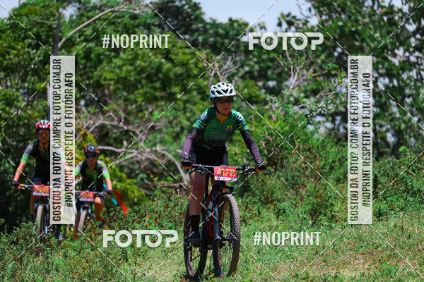 Achetez vos photos de l'vnementLatitude 12 - MTB sur Fotop