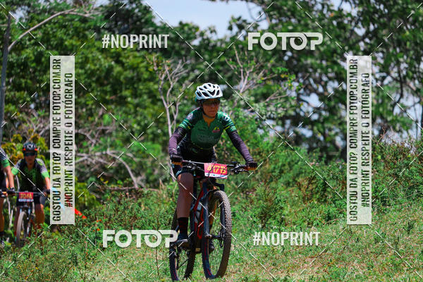 Achetez vos photos de l'vnementLatitude 12 - MTB sur Fotop