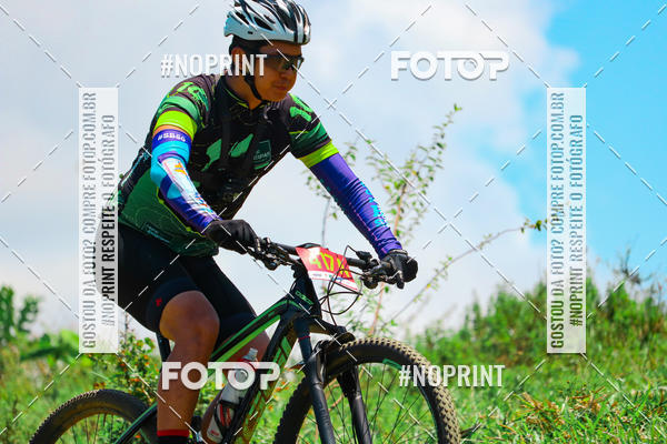 Achetez vos photos de l'vnementLatitude 12 - MTB sur Fotop