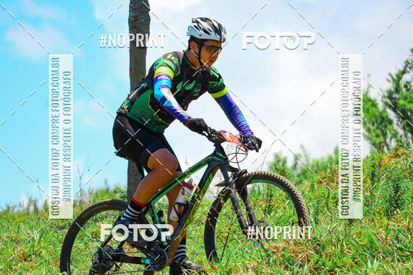 Achetez vos photos de l'vnementLatitude 12 - MTB sur Fotop