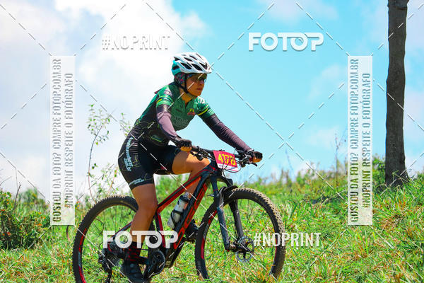 Achetez vos photos de l'vnementLatitude 12 - MTB sur Fotop