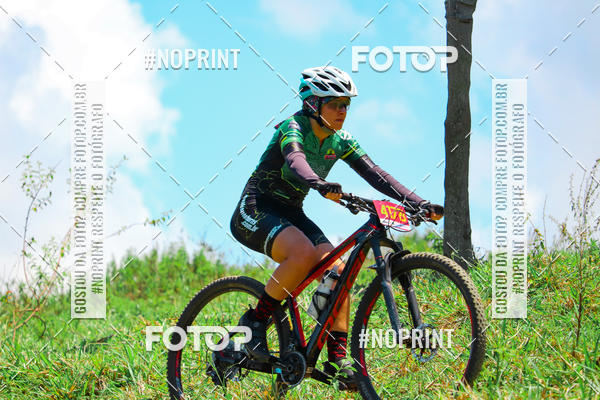 Achetez vos photos de l'vnementLatitude 12 - MTB sur Fotop