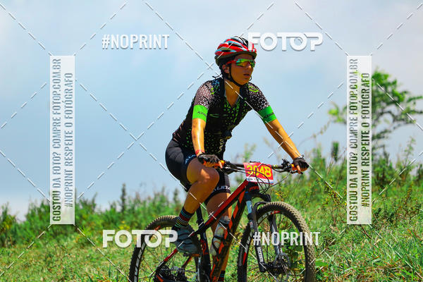 Achetez vos photos de l'vnementLatitude 12 - MTB sur Fotop