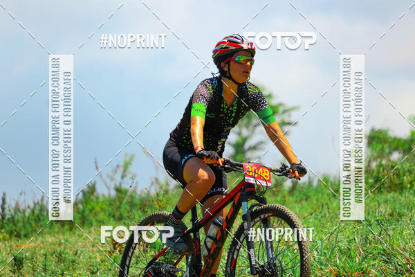 Achetez vos photos de l'vnementLatitude 12 - MTB sur Fotop