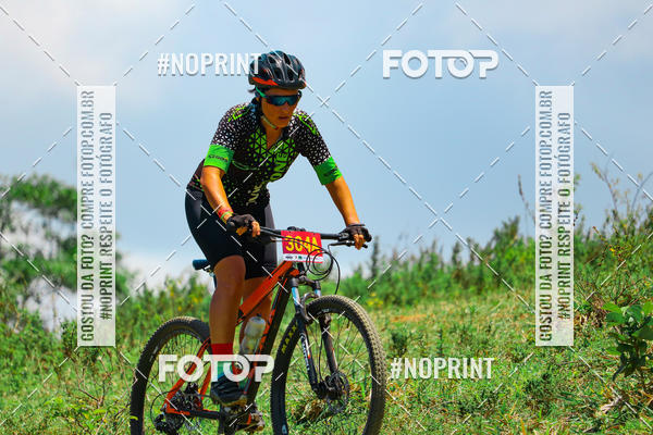 Achetez vos photos de l'vnementLatitude 12 - MTB sur Fotop