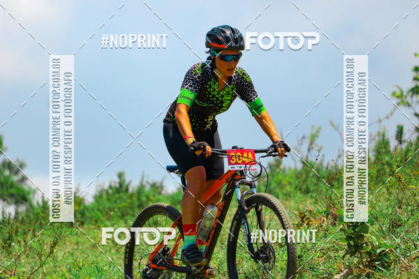 Achetez vos photos de l'vnementLatitude 12 - MTB sur Fotop