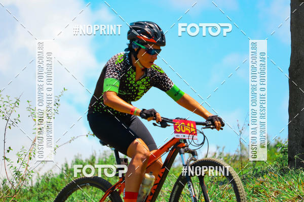 Achetez vos photos de l'vnementLatitude 12 - MTB sur Fotop