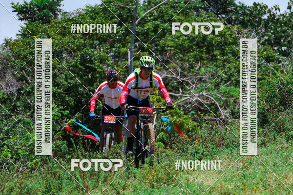 Achetez vos photos de l'vnementLatitude 12 - MTB sur Fotop