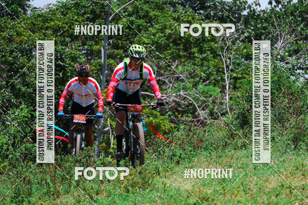 Achetez vos photos de l'vnementLatitude 12 - MTB sur Fotop