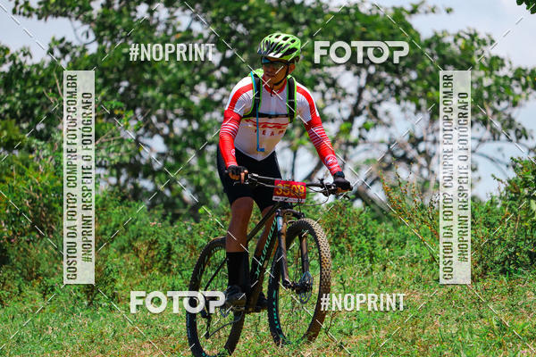 Achetez vos photos de l'vnementLatitude 12 - MTB sur Fotop