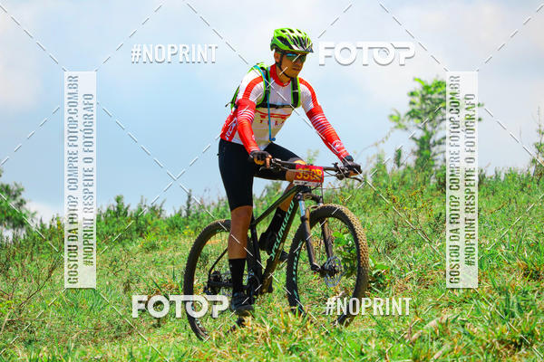 Achetez vos photos de l'vnementLatitude 12 - MTB sur Fotop