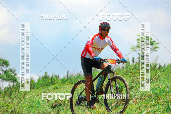 Achetez vos photos de l'vnementLatitude 12 - MTB sur Fotop