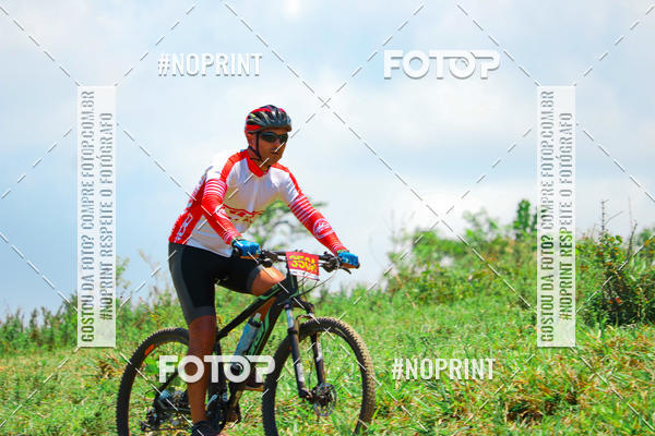 Achetez vos photos de l'vnementLatitude 12 - MTB sur Fotop