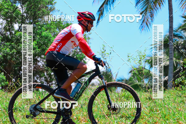 Achetez vos photos de l'vnementLatitude 12 - MTB sur Fotop